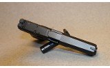 CZ ~ P-10F ~ 9MM - Image 3 of 5