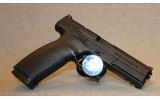 CZ ~ P-10F ~ 9MM - Image 2 of 5