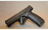 CZ ~ P-10F ~ 9MM - Image 5 of 5