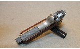 Kimber ~ Custom II ~ .45 ACP - Image 4 of 5