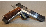 Kimber ~ Custom II ~ .45 ACP - Image 2 of 5