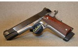 Kimber ~ Custom II ~ .45 ACP - Image 5 of 5