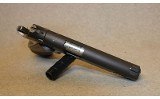 Kimber ~ Custom II ~ .45 ACP - Image 3 of 5