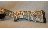 Winchester ~ SXP ~ 12 Gauge - 10 of 10