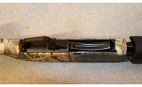 Winchester ~ SXP ~ 12 Gauge - 5 of 10