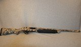 Winchester ~ SXP ~ 12 Gauge - 1 of 10