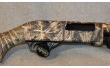 Winchester ~ SXP ~ 12 Gauge - 4 of 10