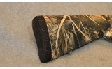 Winchester ~ SXP ~ 12 Gauge - 2 of 10