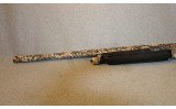 Winchester ~ SXP ~ 12 Gauge - 8 of 10