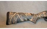 Winchester ~ SXP ~ 12 Gauge - 3 of 10