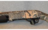Winchester ~ SXP ~ 12 Gauge - 9 of 10