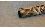 Winchester ~ SXP ~ 12 Gauge - 7 of 10