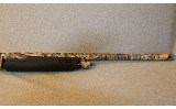 Winchester ~ SXP ~ 12 Gauge - 6 of 10