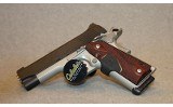 Kimber ~ Pro Crimson Carry II ~ .45 ACP - 5 of 5