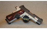 Kimber ~ Pro Crimson Carry II ~ .45 ACP - 2 of 5