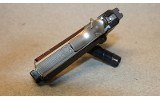 Kimber ~ Pro Crimson Carry II ~ .45 ACP - 4 of 5
