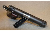 Kimber ~ Pro Crimson Carry II ~ .45 ACP - 3 of 5