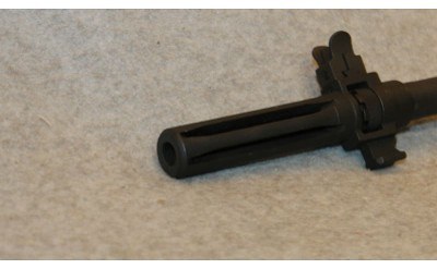 LRB ARMS ~ M14SA ~ 7.62mm - Image 7 of 10