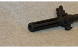 LRB ARMS ~ M14SA ~ 7.62mm - Image 7 of 10