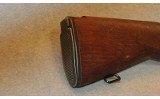LRB ARMS ~ M14SA ~ 7.62mm - Image 2 of 10