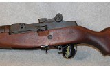LRB ARMS ~ M14SA ~ 7.62mm - Image 9 of 10