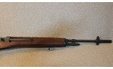 LRB ARMS ~ M14SA ~ 7.62mm - Image 6 of 10