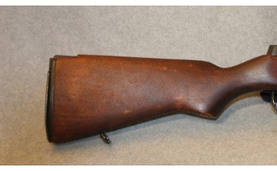 LRB ARMS ~ M14SA ~ 7.62mm - Image 3 of 10