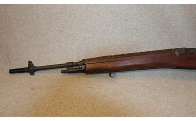 LRB ARMS ~ M14SA ~ 7.62mm - Image 8 of 10