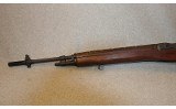 LRB ARMS ~ M14SA ~ 7.62mm - Image 8 of 10