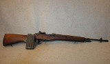 LRB ARMS ~ M14SA ~ 7.62mm - Image 1 of 10