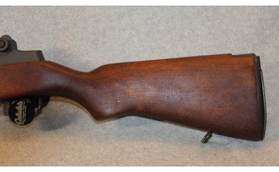 LRB ARMS ~ M14SA ~ 7.62mm - Image 10 of 10