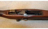 LRB ARMS ~ M14SA ~ 7.62mm - Image 5 of 10