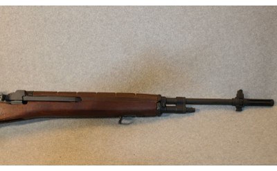 LRB ARMS ~ M14SA ~ 7.62mm - Image 6 of 10