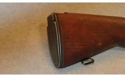 LRB ARMS ~ M14SA ~ 7.62mm - Image 2 of 10