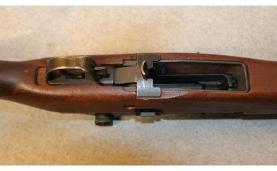 LRB ARMS ~ M14SA ~ 7.62mm - Image 5 of 10