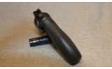 Smith & Wesson ~ Governor ~ .45 Colt/.45 ACP/.410 - 4 of 5