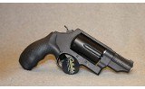 Smith & Wesson ~ Governor ~ .45 Colt/.45 ACP/.410 - 5 of 5