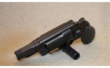 Smith & Wesson ~ Governor ~ .45 Colt/.45 ACP/.410 - 3 of 5