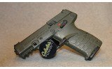 Kel-Tec ~ P17 ~ .22 Long Rifle - 2 of 5