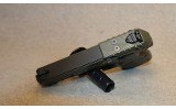 Kel-Tec ~ P17 ~ .22 Long Rifle - 3 of 5