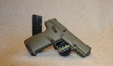 Kel-Tec ~ P17 ~ .22 Long Rifle - 1 of 5