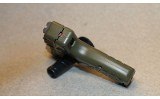 Kel-Tec ~ P17 ~ .22 Long Rifle - 4 of 5