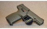 Kel-Tec ~ P17 ~ .22 Long Rifle - 5 of 5