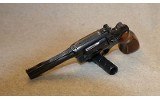 Smith & Wesson ~ 15-3 ~ .38 S&W Special - 2 of 4