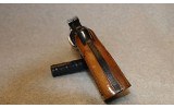 Smith & Wesson ~ 15-3 ~ .38 S&W Special - 3 of 4