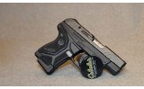 Ruger ~ LCP II ~ .22 Long Rifle - 4 of 4