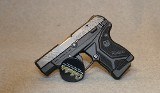 Ruger ~ LCP II ~ .22 Long Rifle - 1 of 4