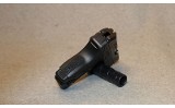 Ruger ~ LCP II ~ .22 Long Rifle - 3 of 4