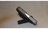 Ruger ~ LCP II ~ .22 Long Rifle - 2 of 4