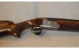 Browning ~ 725 Citori Golden Clays ~ 12 Gauge - 4 of 10